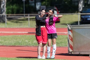 Bild 17 - Loewinnen Cup